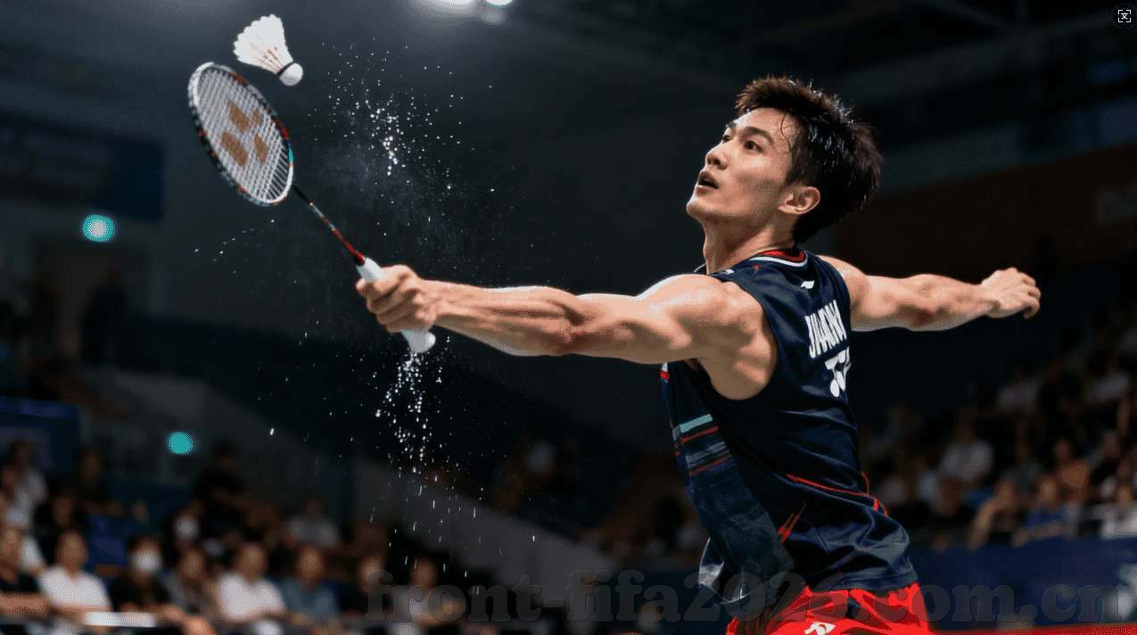 bsport体育在线下载-安全、高效，体验bsport的体育在线下载服务