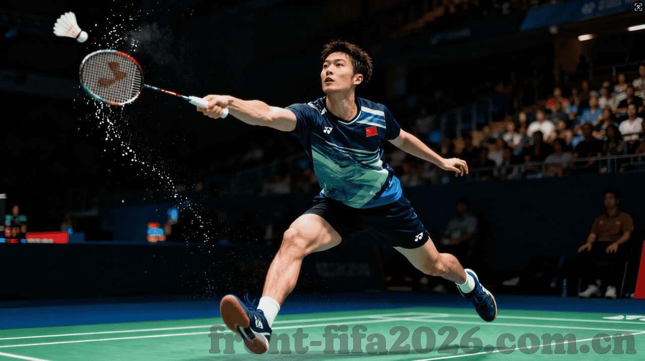 九游在线娱乐平台登录-九游在线娱乐平台登录，沉浸式游戏体验与社交互动的新篇章