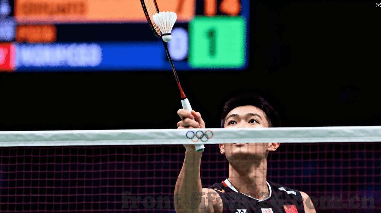 钻石鱼乐鱼乐体育-探索鱼乐世界的奥秘，钻石与体育的交织篇章